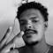 Lucas Nogueira