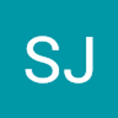 Sjcoetzee800