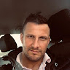 Memories in the new version by WeseleDjS