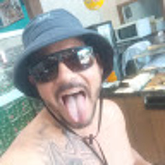 Bruno