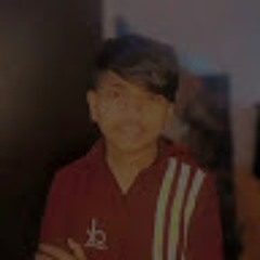 Rakshit “Kaku” Taank