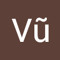 Vũ Trịnh