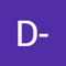 D- stvr