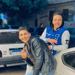 مصطفى شمس