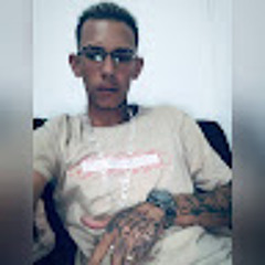 Gordão bg