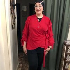 Dody Wahba