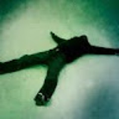 iamjohnny
