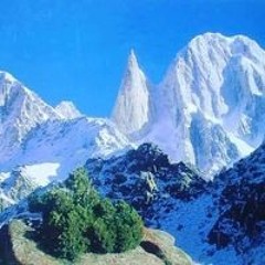 AR Hunzai AR Hunxai