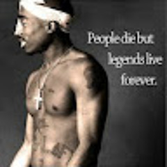 Divine O Flow