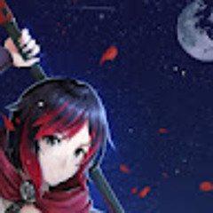 Scarlet