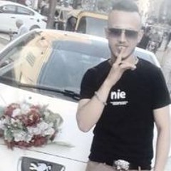 عادل جمال
