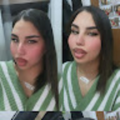 Retaj Smr
