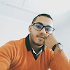 juan castro