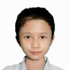 Tuyết Nhung Nguyễn