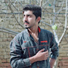 Saad Gujjar