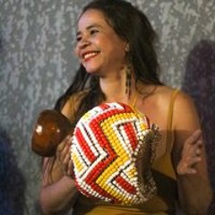 Josiane Boucinha