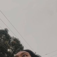 Trisha Mae Campos