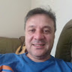Francisco Nascimento