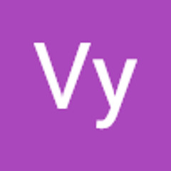 Vy K