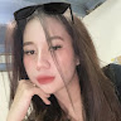 Riandy Arpama