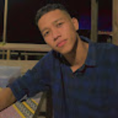 AKU MEMILIH SETIA - RC BKB REMIX -.mp3