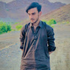 Adil khan Kakar