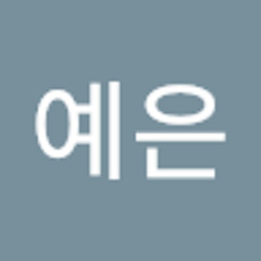 Yeeun.95070098