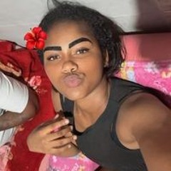 Ana Julia