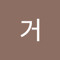 니거