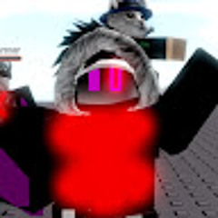 TimPlays 10