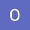 olivier.hachem