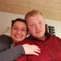 Lars Lydolph