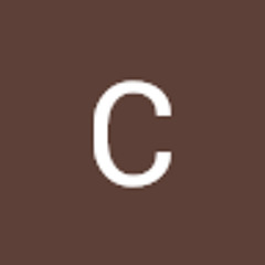 Claudier Bunion