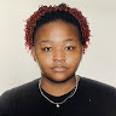 Taj Levi Cloud McCray