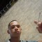 Djsc DA Nova II