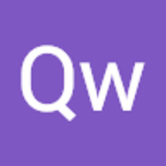 qw