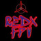 redx fpv