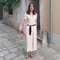 Tanja Luck