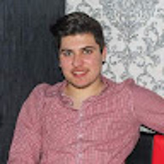 DJ CHUVEX