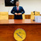Mohamed Elghanam