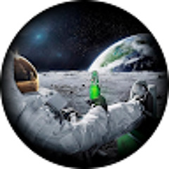 Simon SpaceCake