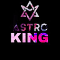HYDRA King