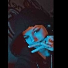 Emilia Bielecha