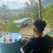 Hao Nam