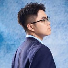 Hưng