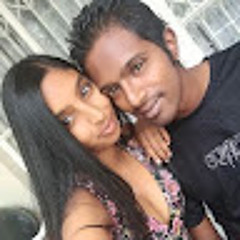 Shasti Pillay