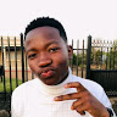 Amogelang Amogelang