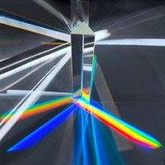 Prizma FX