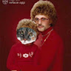 Dick Thunder Thompson)