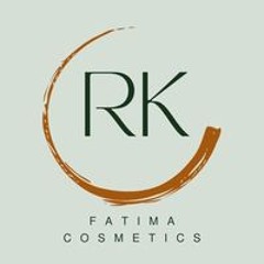 Fatima Cosmetiques